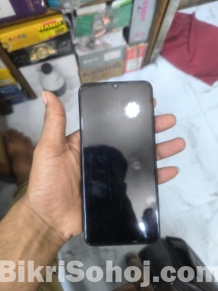 Samsung M33 5G 2022